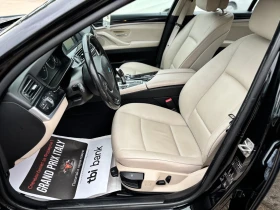 BMW 525 FUTURA Euro5 - 9570 € - 18608363 12