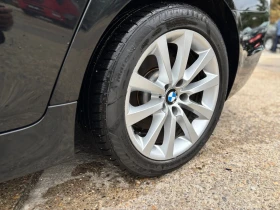 BMW 525 FUTURA Euro5 - 9570 € - 18608363 9