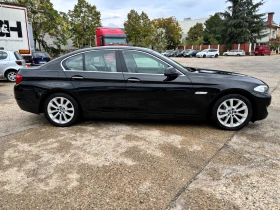 BMW 525 FUTURA Euro5 - 9570 € - 18608363 4