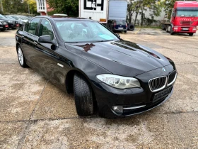 BMW 525 FUTURA Euro5 - 9570 € - 18608363 3