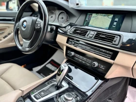 BMW 525 FUTURA Euro5 - 9570 € - 18608363 15
