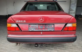 Mercedes-Benz 124 260E | Mobile.bg � ����� ������ 6