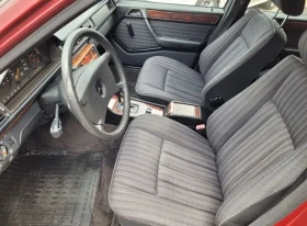 Mercedes-Benz 124 260E | Mobile.bg � ����� ������ 11