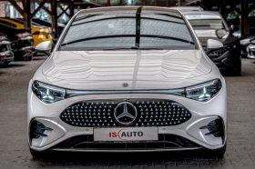 Mercedes-Benz CLA 350 E/AMG/4Matic/Burmester/HyperScreen/HuD/Камера 360/