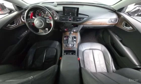 Audi A7 * 55 TDI Quattro Dynamic *  | Auto.bg — изображение 7