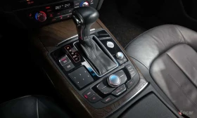 Audi A7 * 55 TDI Quattro Dynamic *  | Auto.bg — изображение 9