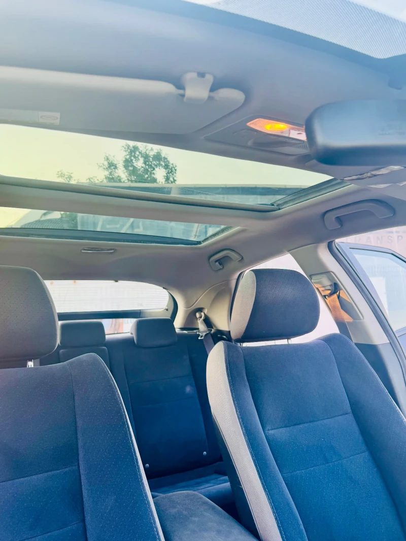 Honda Civic, снимка 8 - Автомобили и джипове - 52665569