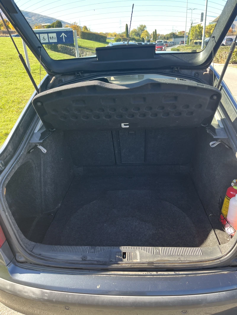 Skoda Octavia, снимка 6 - Автомобили и джипове - 52588275