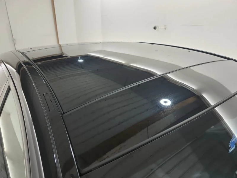 Mercedes-Benz E 300 * CARFAX * БЕЗ ПЪРВОНАЧАЛНА ВНОСКА, снимка 16 - Автомобили и джипове - 52652662