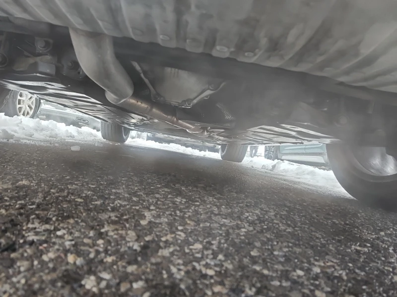 Mercedes-Benz GLE 450 * 4MATIC* PANO* CARFAX* АВТОКРЕДИТ* , снимка 15 - Автомобили и джипове - 52749985