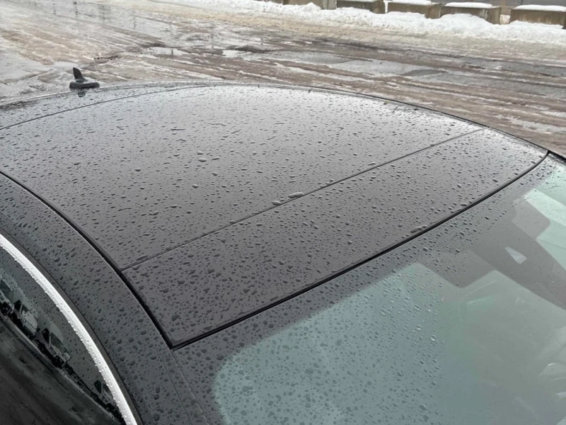 Audi A5 * Technik * CARFAX * БЕЗ ПЪРВОНАЧАЛНА ВНОСКА, снимка 16 - Автомобили и джипове - 53062523