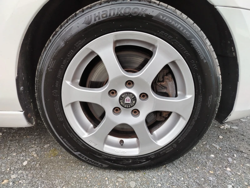 VW Golf 2.0-140 КС * 4MOTION* - * 6 ск * , снимка 16 - Автомобили и джипове - 53088850