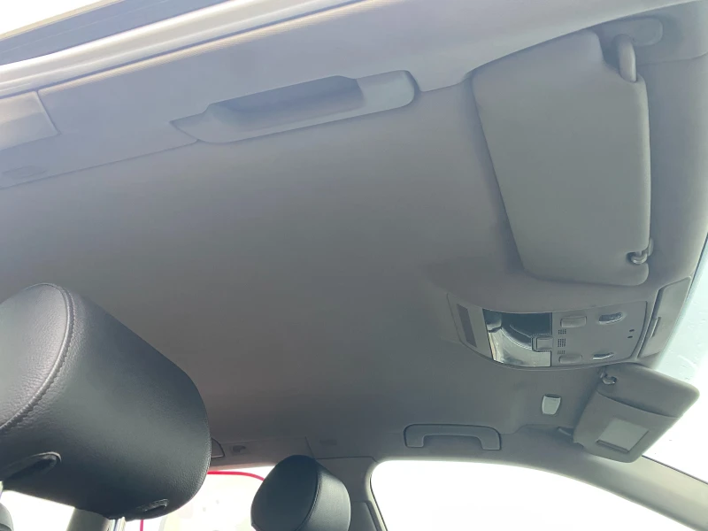 Audi A4 1.9 TDI AWX, снимка 9 - Автомобили и джипове - 53244015