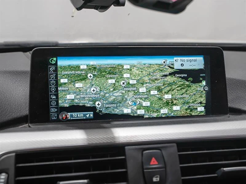 BMW 340 B58* *  | Mobile.bg   12