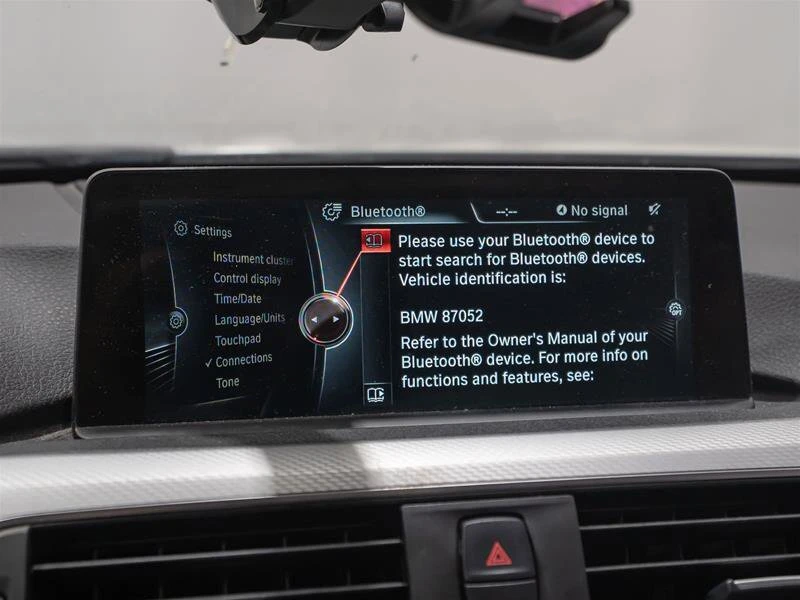 BMW 340 B58* РЪЧКА* ЛИЗИНГ - изображение 10