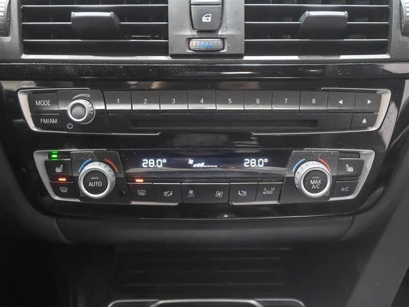 BMW 340 B58* РЪЧКА* ЛИЗИНГ - изображение 6