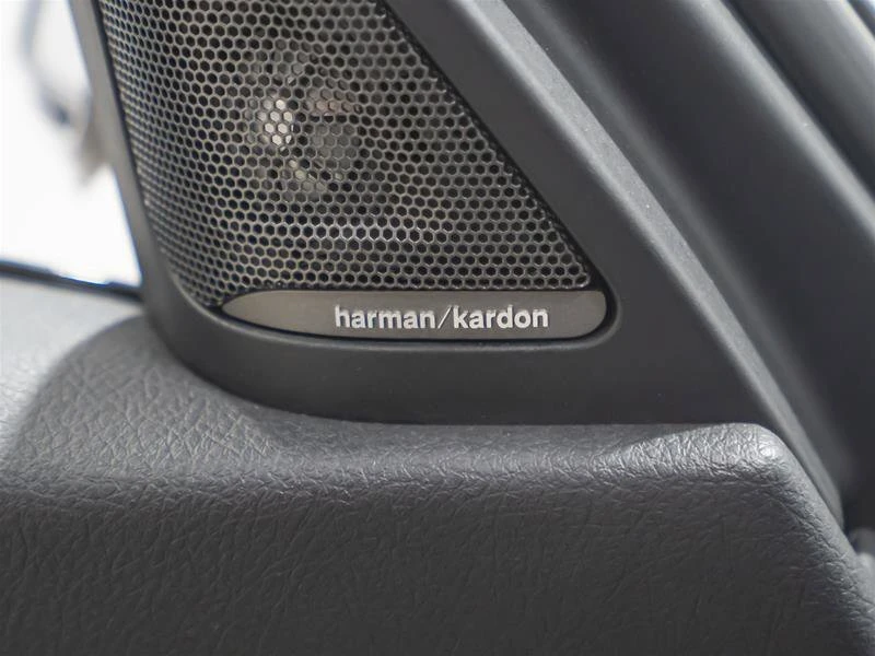 BMW 340 B58* *  | Mobile.bg   13