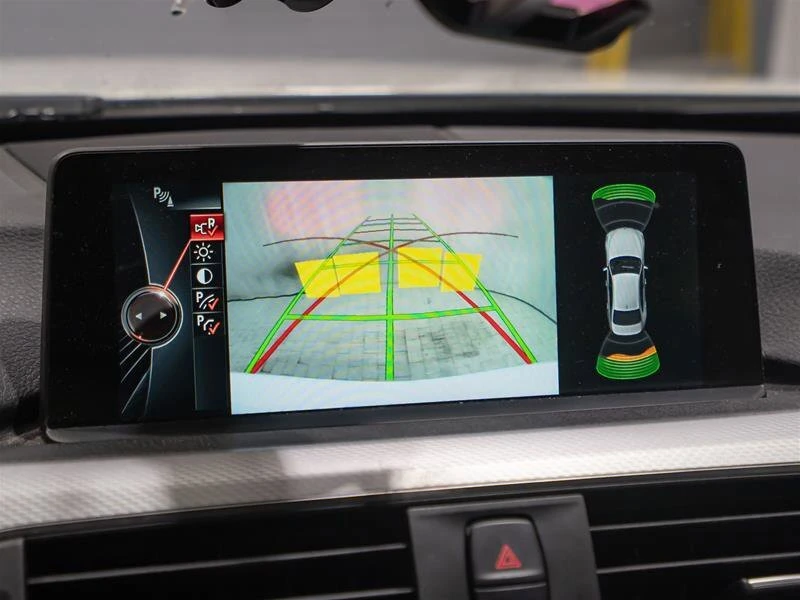 BMW 340 B58* РЪЧКА* ЛИЗИНГ - изображение 9