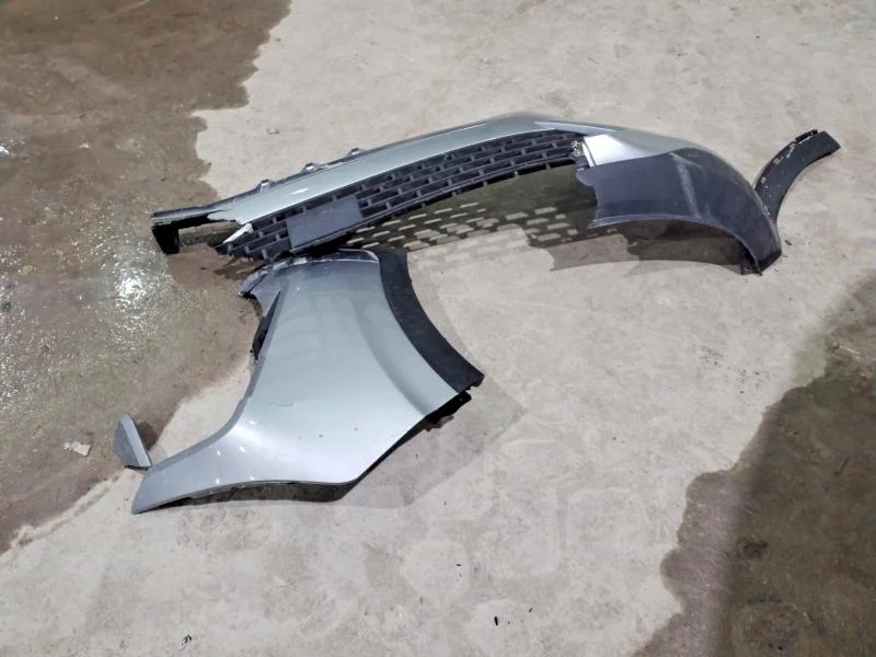 Hyundai Lantra 2.5L 4 ALL WHEEL DRIVE | Mobile.bg � ����������� 14