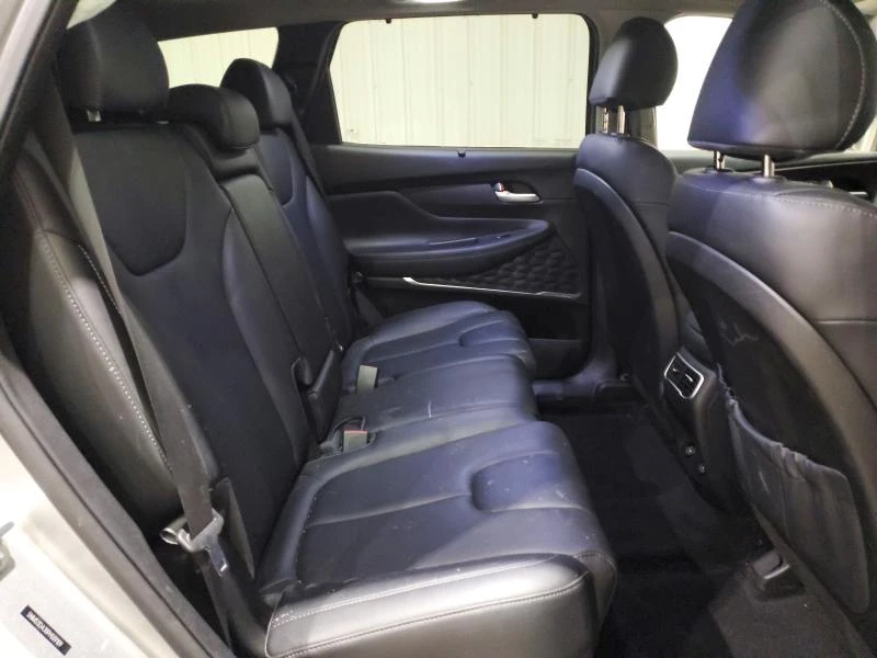 Hyundai Lantra 2.5L 4 ALL WHEEL DRIVE | Mobile.bg � ����������� 12