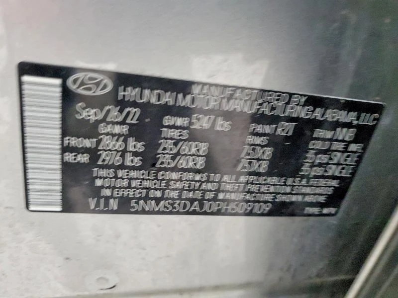 Hyundai Lantra 2.5L 4 ALL WHEEL DRIVE | Mobile.bg � ����������� 15