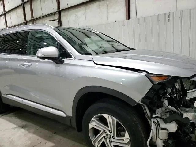 Hyundai Lantra 2.5L 4 ALL WHEEL DRIVE | Mobile.bg � ����������� 1