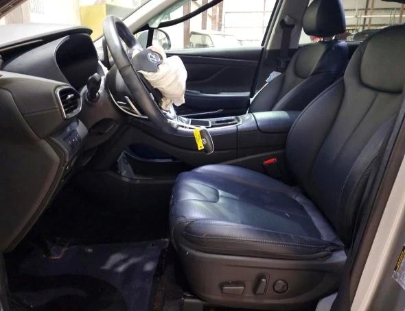 Hyundai Lantra 2.5L 4 ALL WHEEL DRIVE | Mobile.bg � ����������� 8