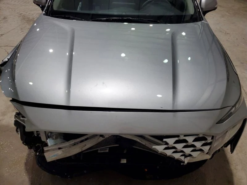 Hyundai Lantra 2.5L 4 ALL WHEEL DRIVE | Mobile.bg � ����������� 13