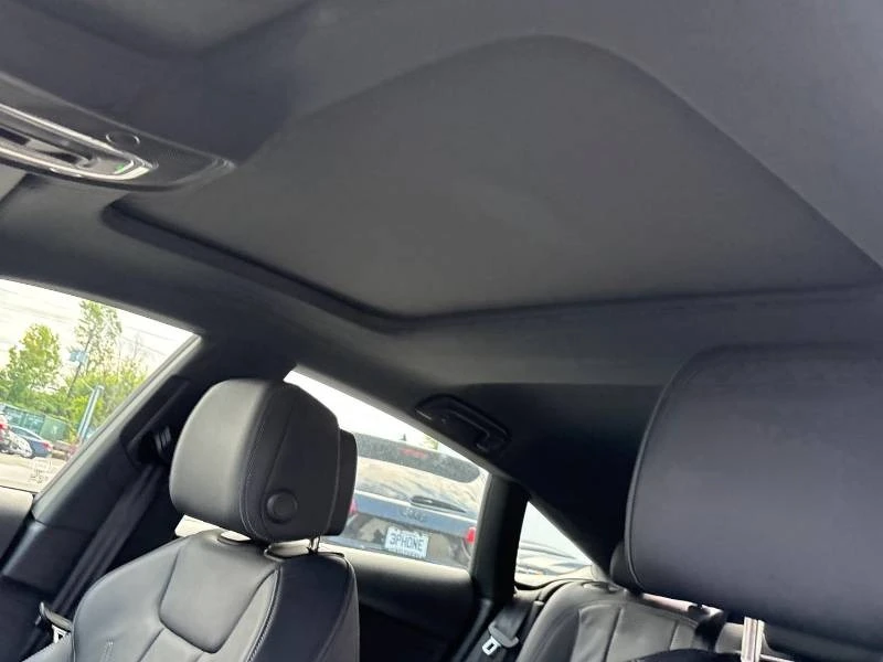 Audi A5 * Sportback * Progressiv * CARFAX * ���������� | Mobile.bg � ����������� 14