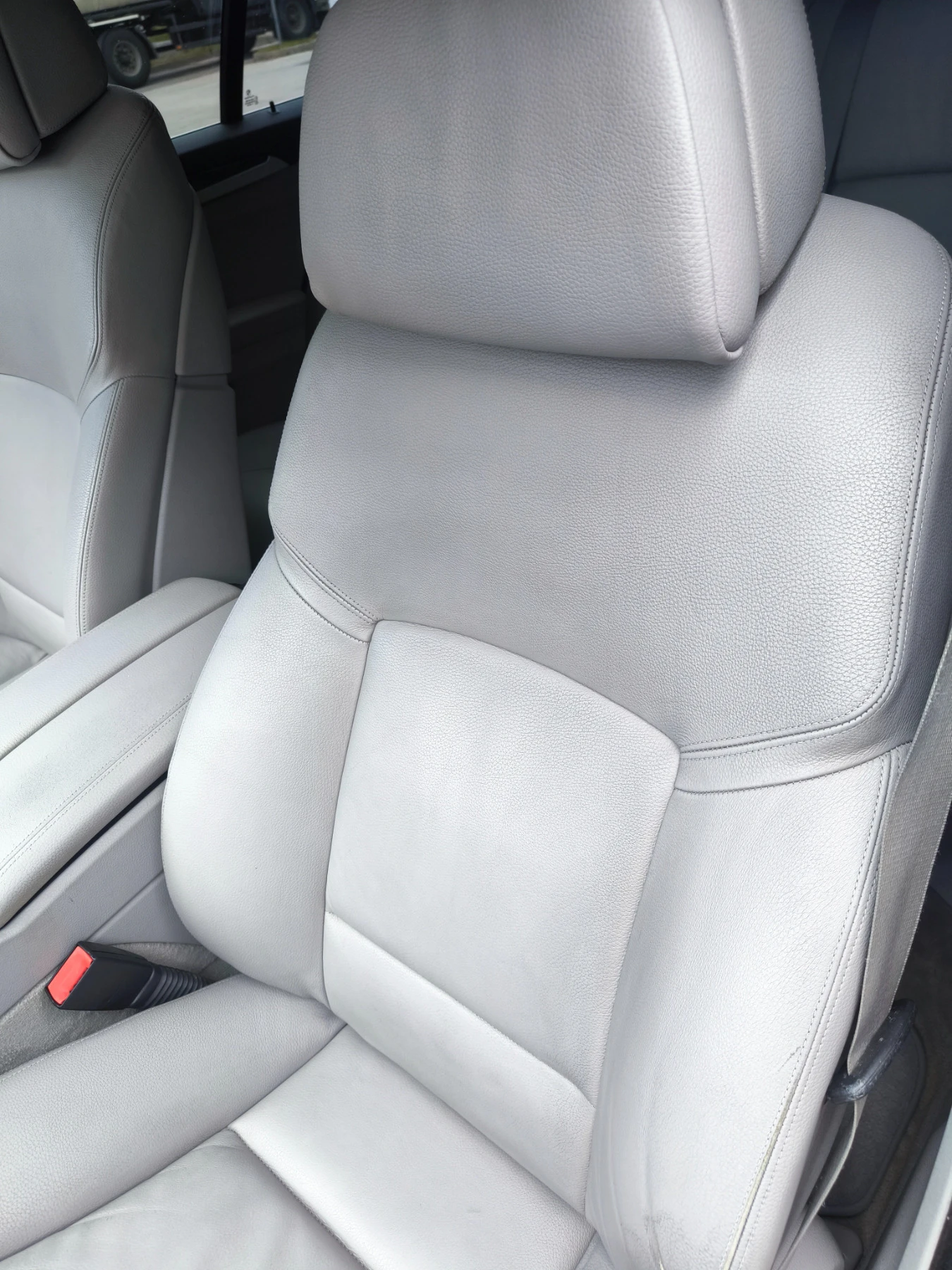 BMW 520 F11 | Mobile.bg   14