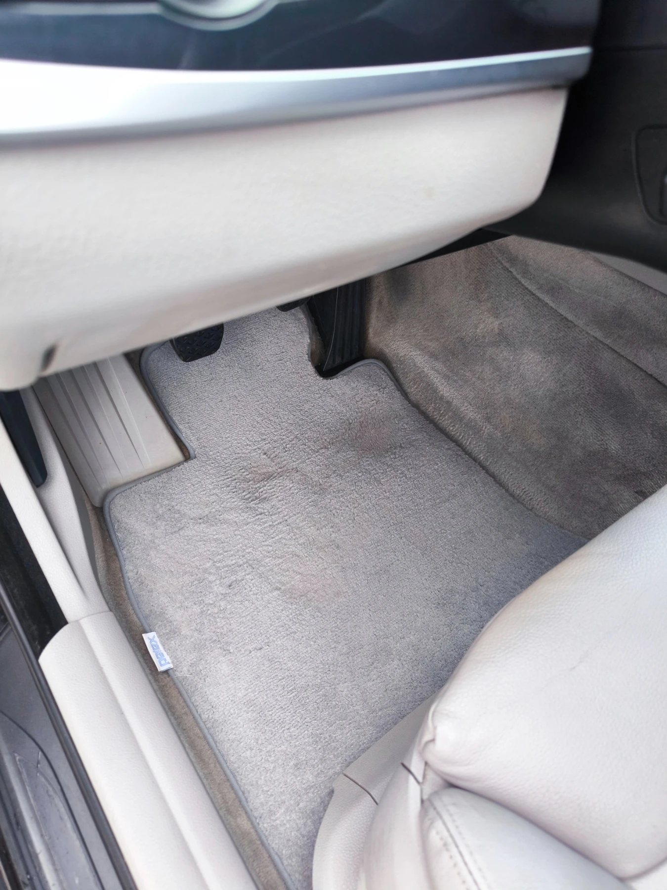 BMW 520 F11 | Mobile.bg   15