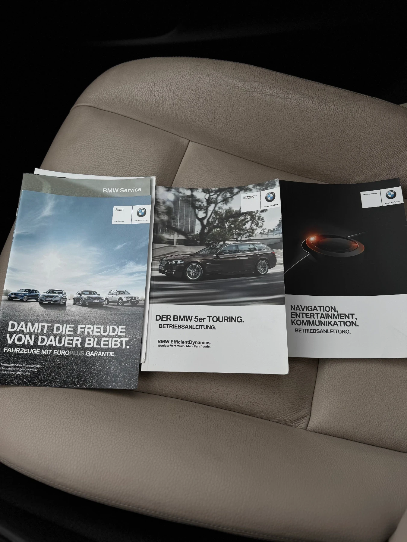 BMW 520 XD head-up | Mobile.bg   16