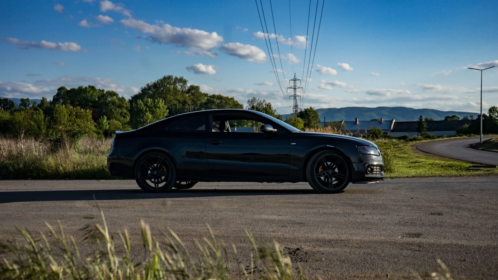 Audi A5  - изображение 6