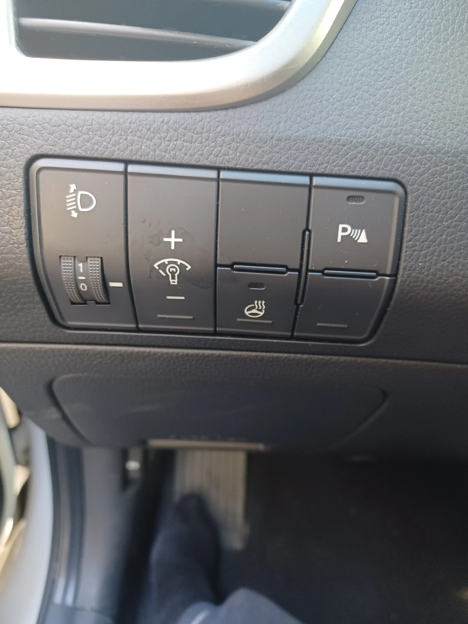Hyundai I30  - изображение 10