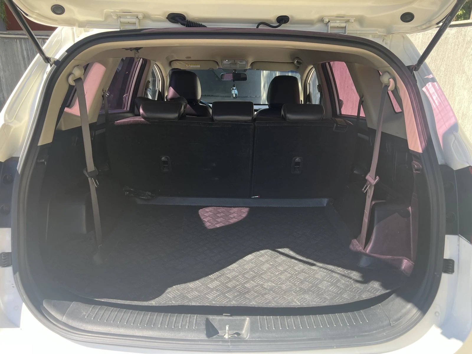 Kia Carens | Mobile.bg   11