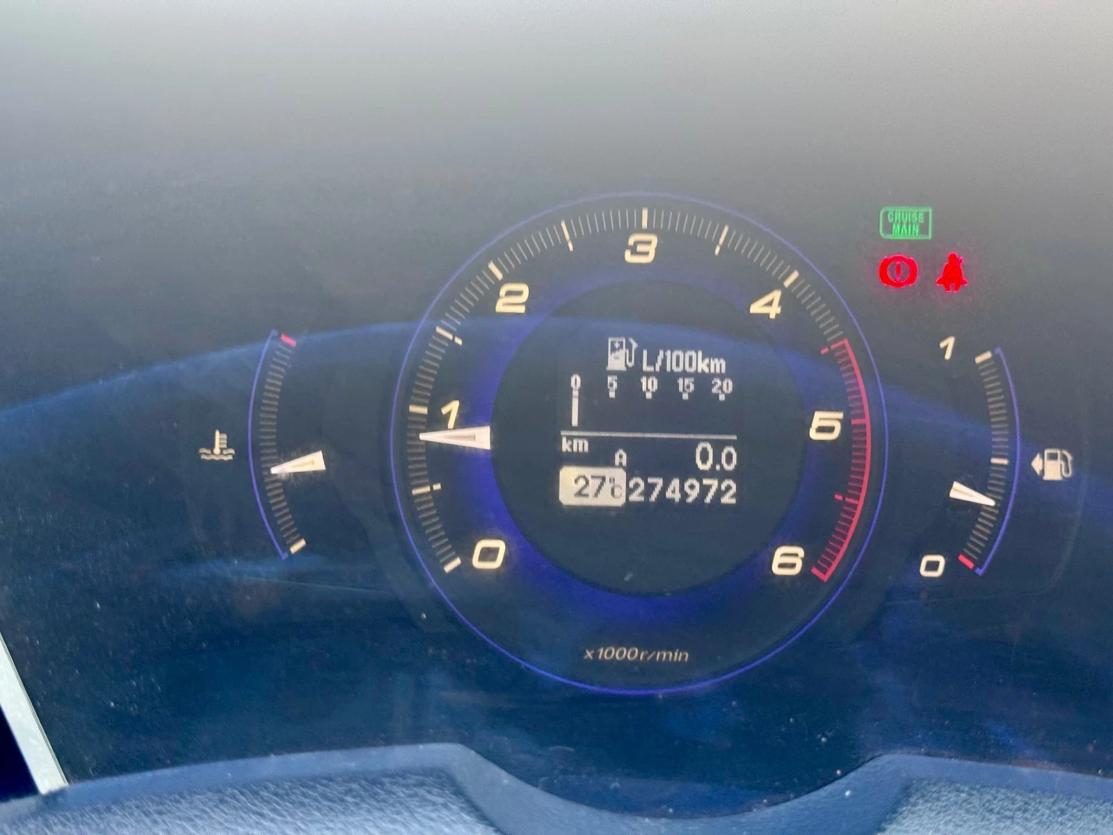 Honda Civic | Mobile.bg   11