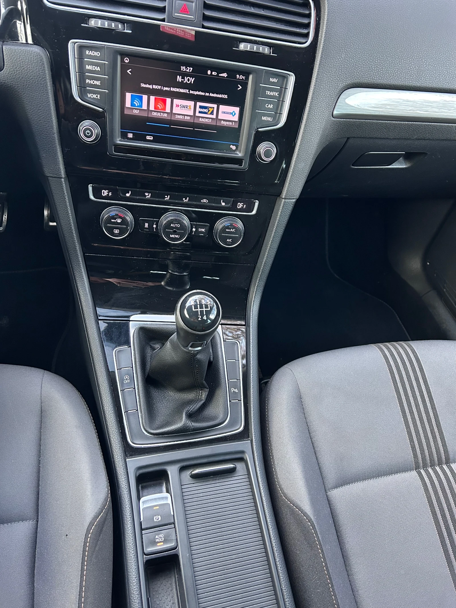 VW Golf | Mobile.bg � ����������� 11