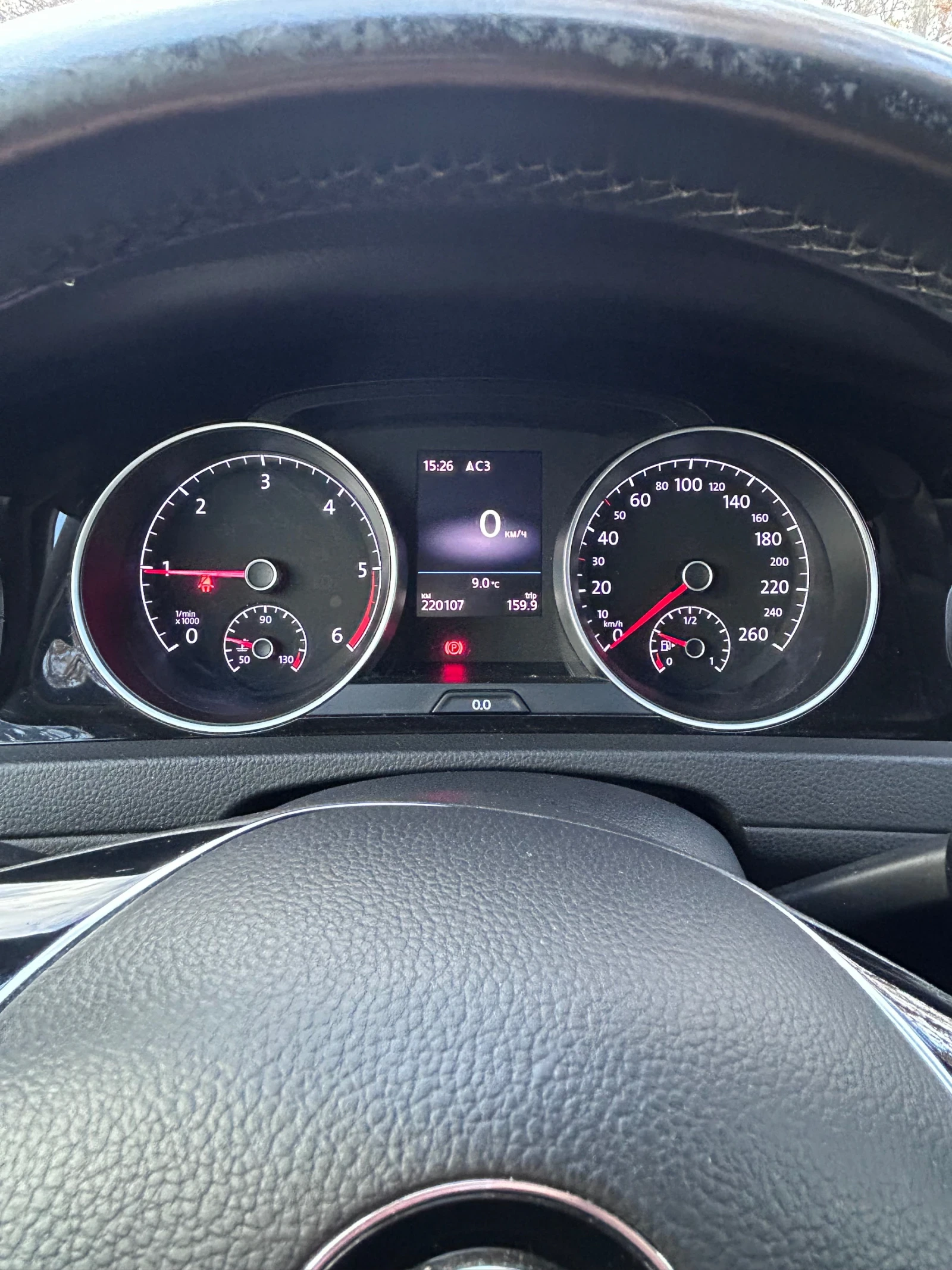 VW Golf | Mobile.bg � ����������� 13