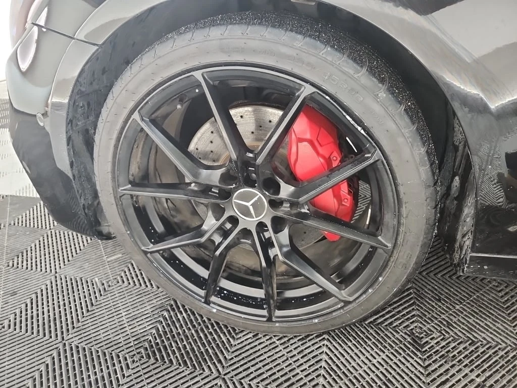 Mercedes-Benz E 300 * CARFAX *    | Mobile.bg   6