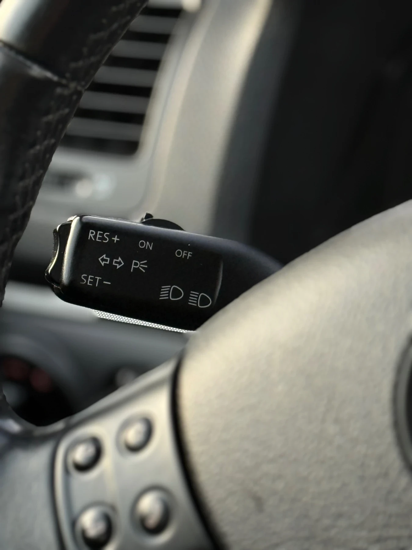 VW Golf 2.0TDI* Klimatronik* Tempomat  | Mobile.bg � ����������� 15