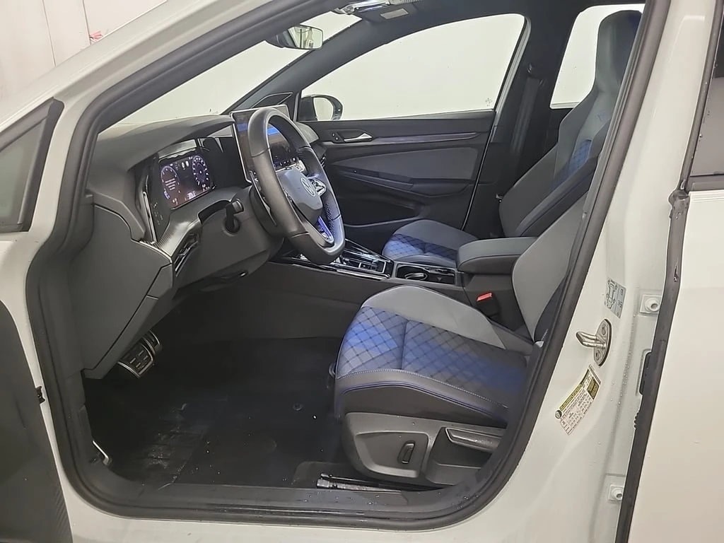 VW Golf * R BLACK EDITION* CARFAX * ��� ������������ ����� | Mobile.bg � ����������� 5