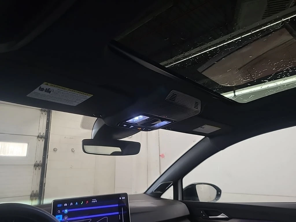 VW Golf * R BLACK EDITION* CARFAX * ��� ������������ ����� | Mobile.bg � ����������� 13