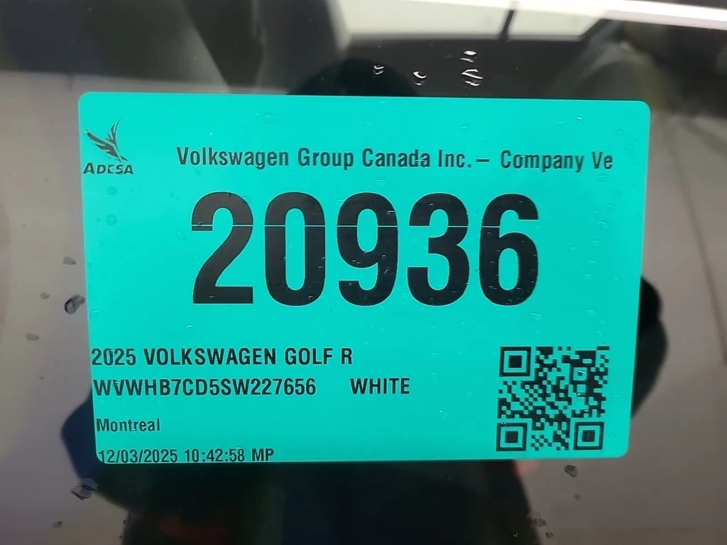 VW Golf * R BLACK EDITION* CARFAX * ��� ������������ ����� | Mobile.bg � ����������� 14