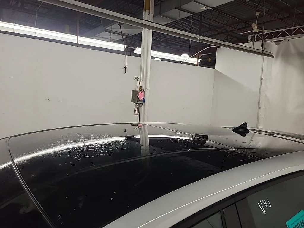 VW Golf * R BLACK EDITION* CARFAX * ��� ������������ ����� | Mobile.bg � ����������� 8