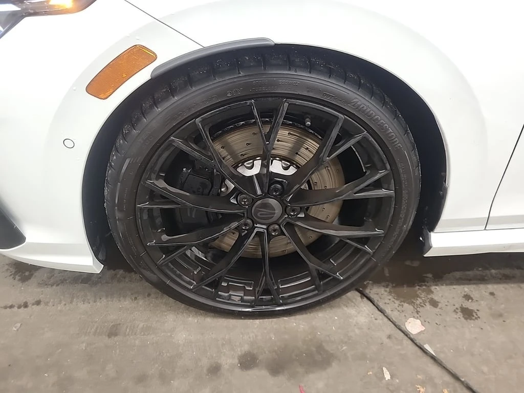 VW Golf * R BLACK EDITION* CARFAX * ��� ������������ ����� | Mobile.bg � ����������� 17