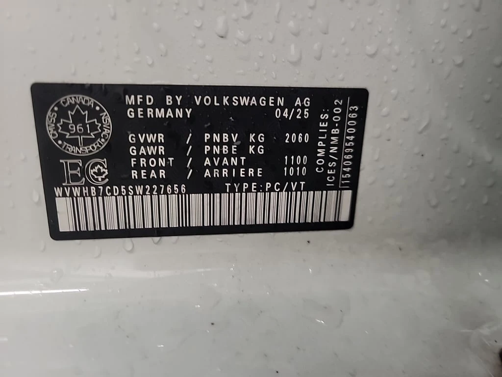 VW Golf * R BLACK EDITION* CARFAX * ��� ������������ ����� | Mobile.bg � ����������� 15