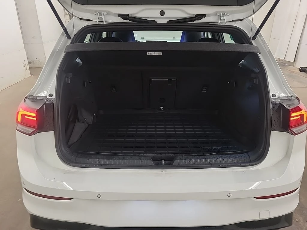 VW Golf * R BLACK EDITION* CARFAX * ��� ������������ ����� | Mobile.bg � ����������� 16