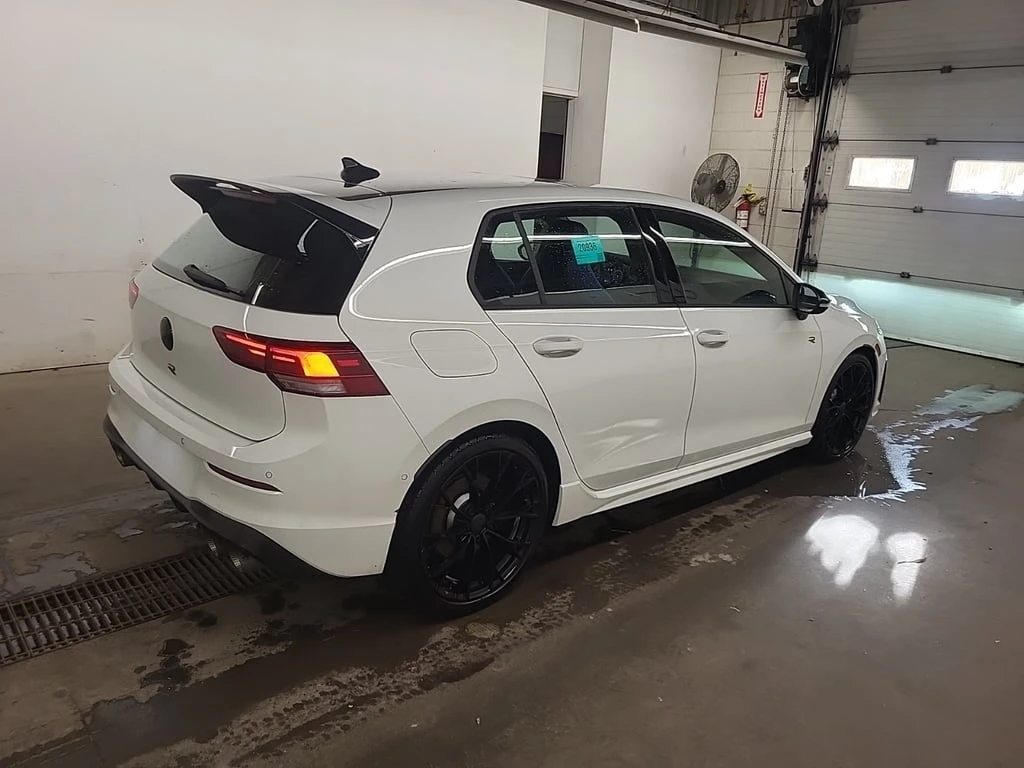 VW Golf * R BLACK EDITION* CARFAX * ��� ������������ ����� | Mobile.bg � ����������� 3