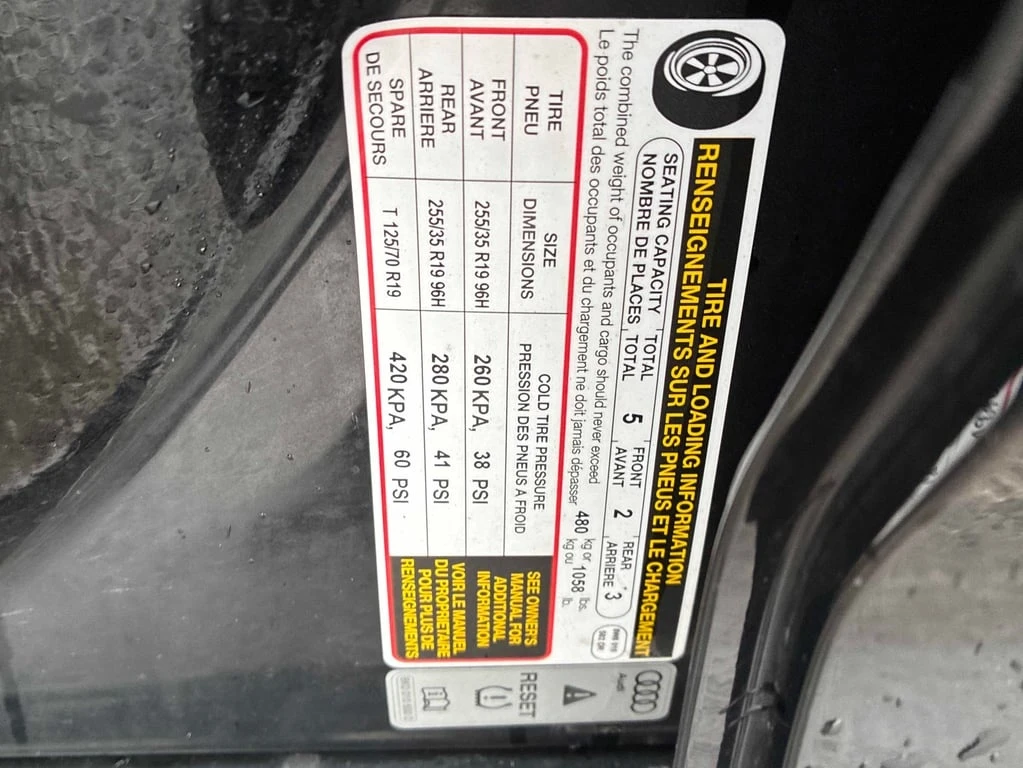 Audi A5 * Technik * CARFAX * ��� ������������ ������ | Mobile.bg � ����������� 11