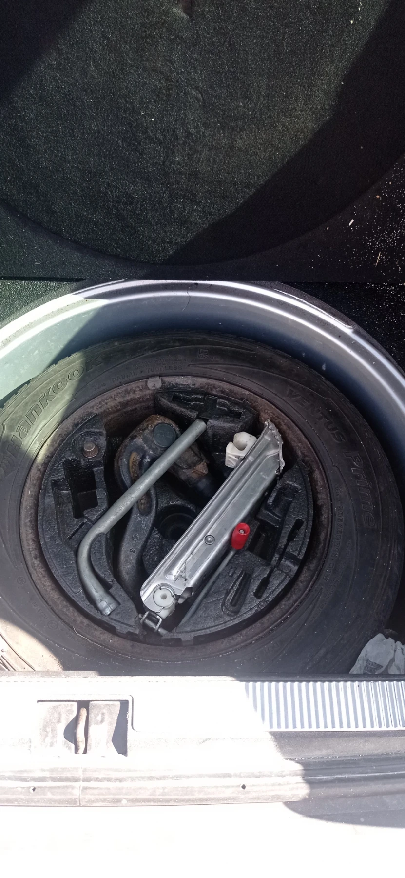 Audi A4 1.9 TDI FACELIFT | Mobile.bg � ����������� 16